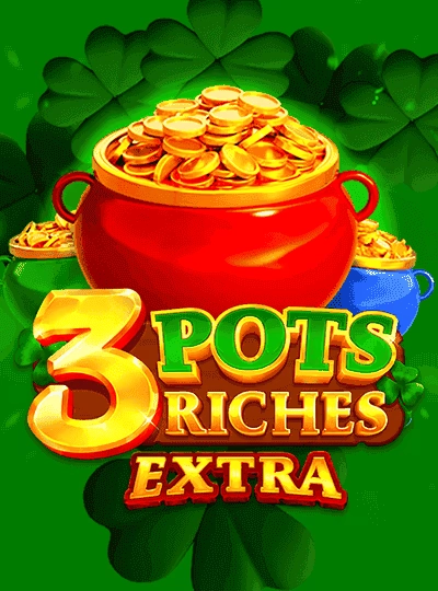 qqvip Live roulette table game cover