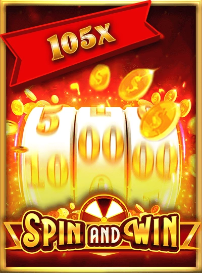 qqvip Live bingo game cover