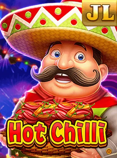 qqvip Live blackjack casino game cover