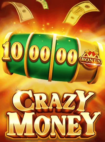qqvip Spaceman crash multiplier game cover