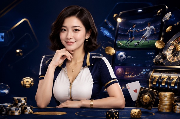 qqvip