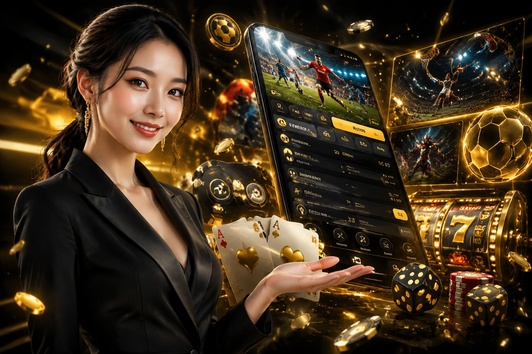 qqvip