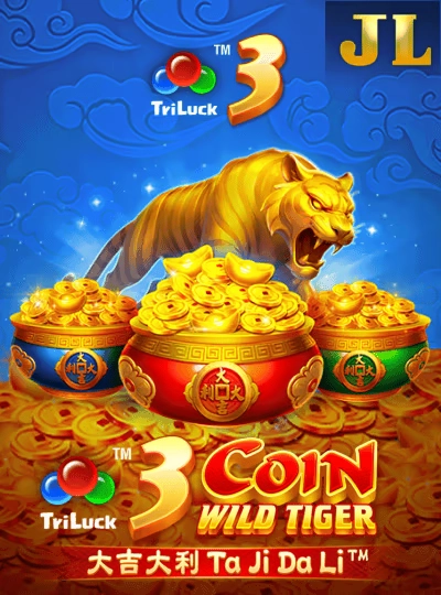 qqvip IPL cricket betting game cover