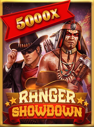 qqvip Live dealer poker game cover