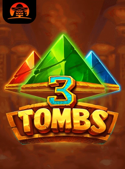 qqvip Bonus round slot game cover