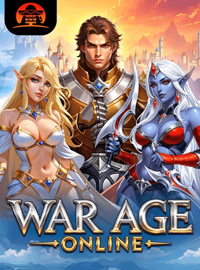 qqvip JetX crash game cover
