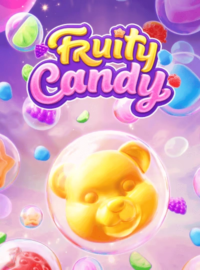 qqvip Fruit machine slot game cover