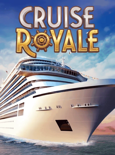 qqvip Jackpot slot game cover