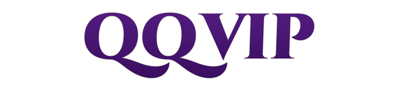 qqvip